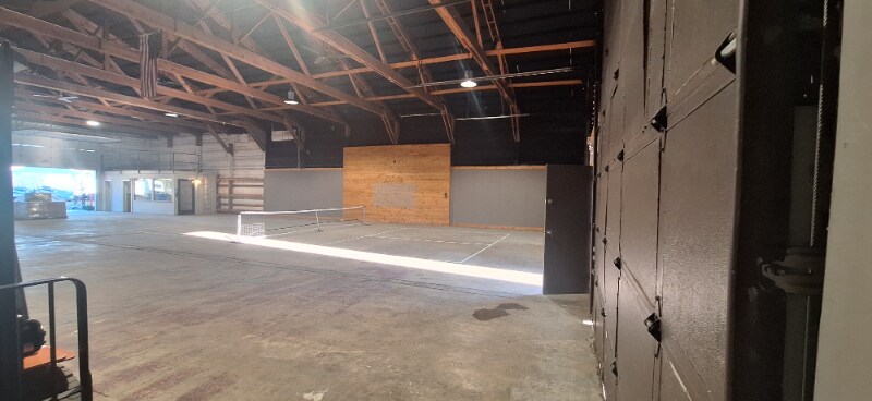 Building Photo - 6875 W Woodard Wy