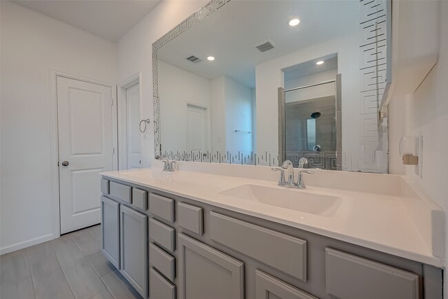 Building Photo - 5010 Slate Prt Ct