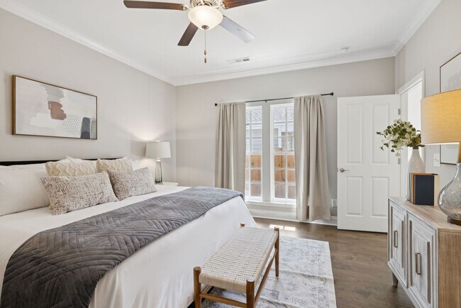 Building Photo - **UPGRADED 2022-BUILT HOME IN DESIRABLE NE...