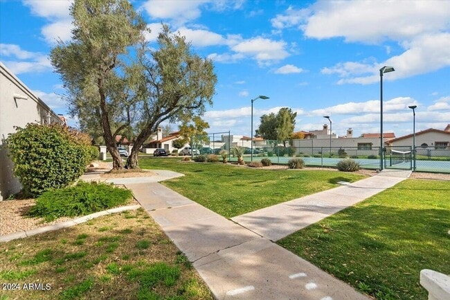 Building Photo - 6349 N 78th St