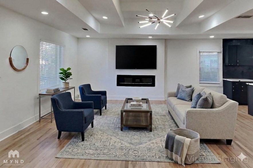 Building Photo - 1480 Ezra Church Dr NW