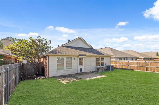 Building Photo - 8925 Yosemite Trail