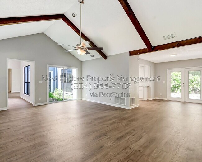 Building Photo - 10829 Cheatham Trail