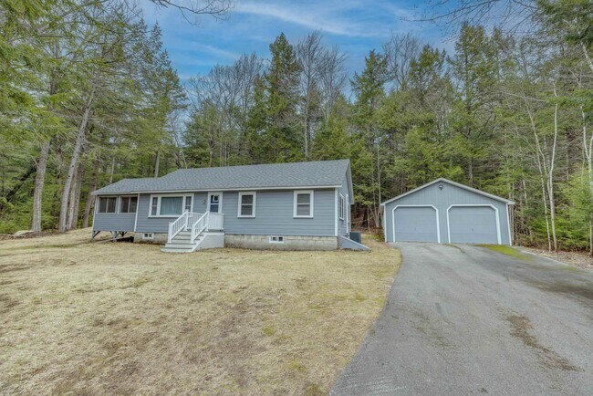 Building Photo - 43 Beachwood Rd