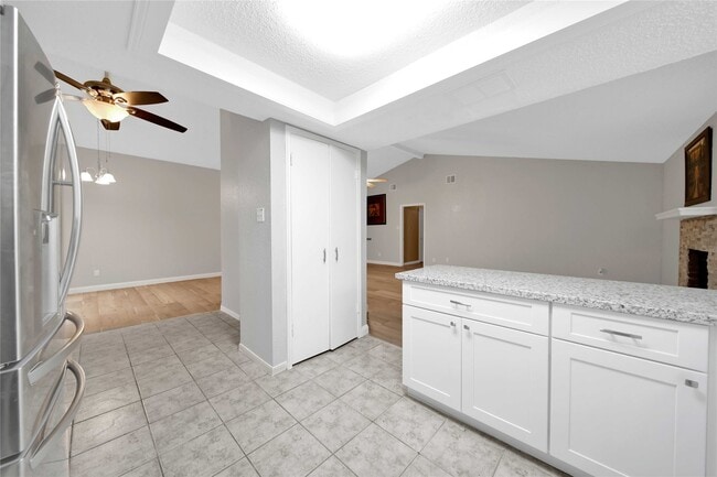 Building Photo - 21311 Park Rock Ln