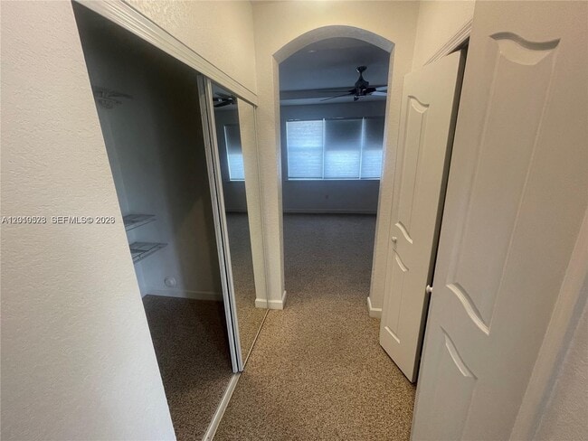 Building Photo - 7931 NW 114th Ct