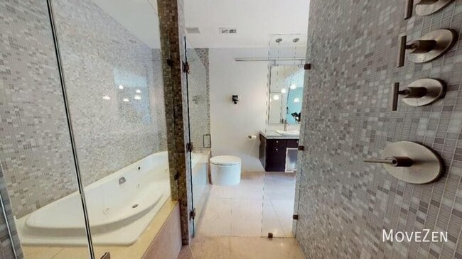 Building Photo - 2708 Dilworth Heights Ln