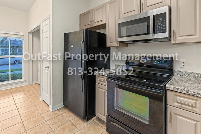 Building Photo - 5918 Mayglass Dr