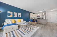 Building Photo - 28294 Ferry Rd