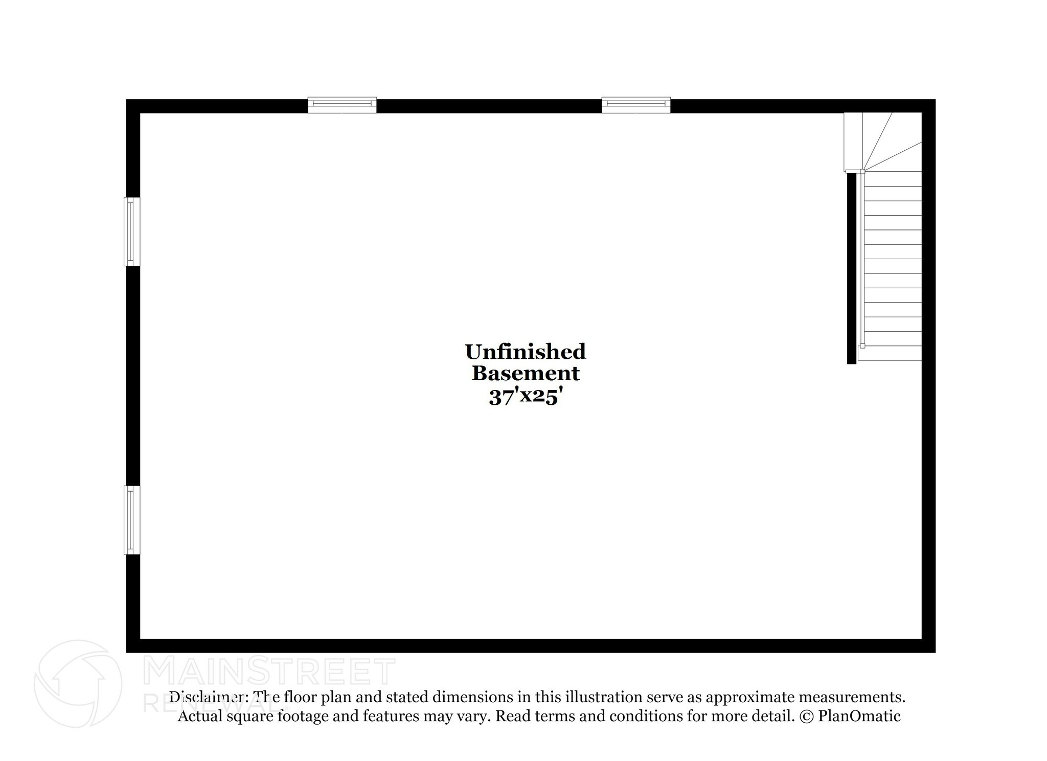 Building Photo - 330 Moule Dr