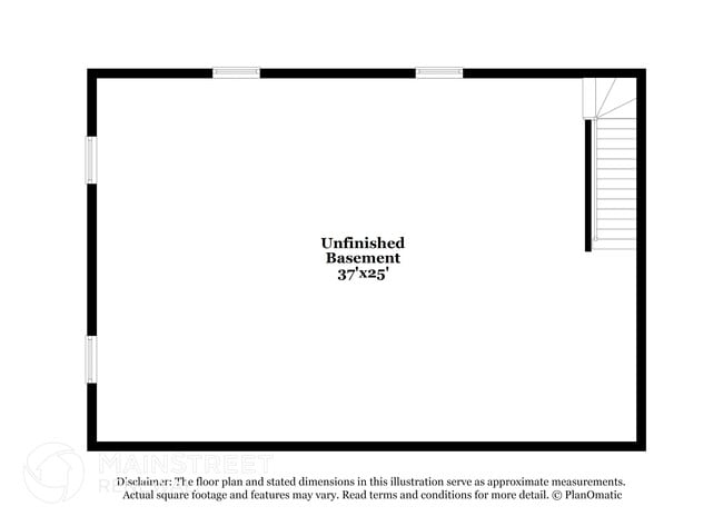 Building Photo - 330 Moule Dr