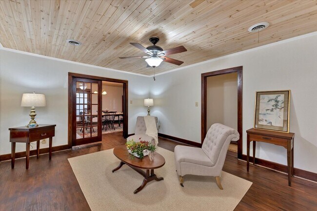 Building Photo - 3204 Ray Owens Rd