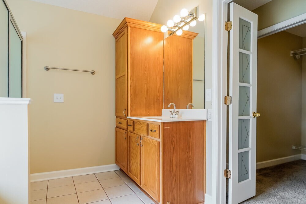 Building Photo - 5191 Memorial Ln SW