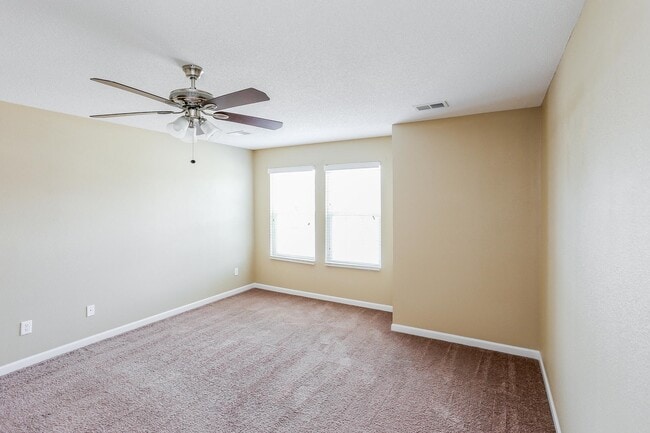 Building Photo - 10063 Chariden Dr