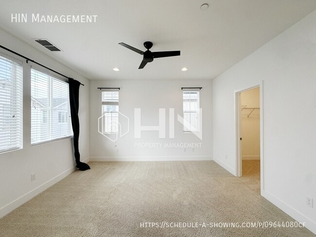 Building Photo - 38238 Luma Terrace