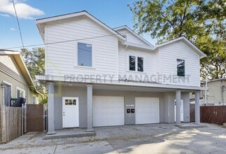 Building Photo - Brand New Built 2 Bedroom duplex in Curtis...
