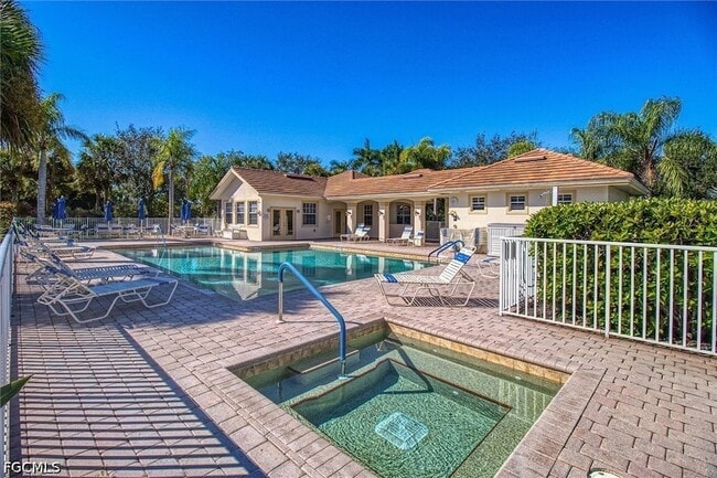 Building Photo - 3111 Meandering Way