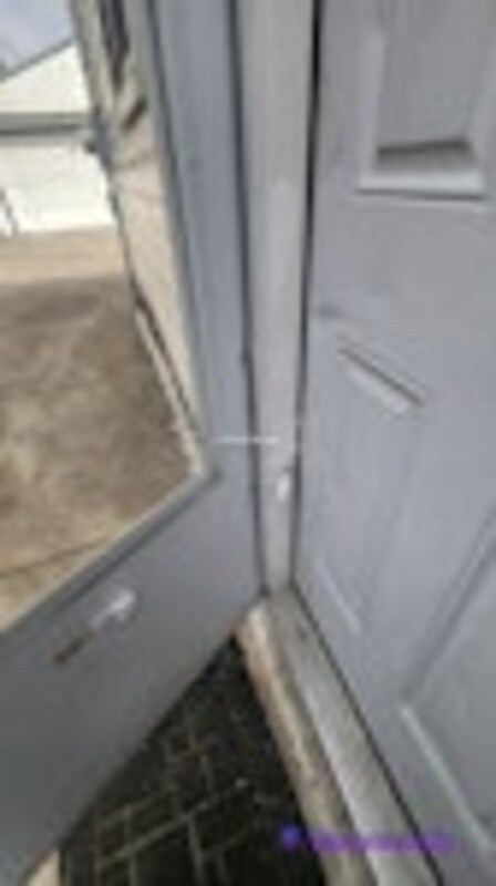 Building Photo - 5015 E 113th St