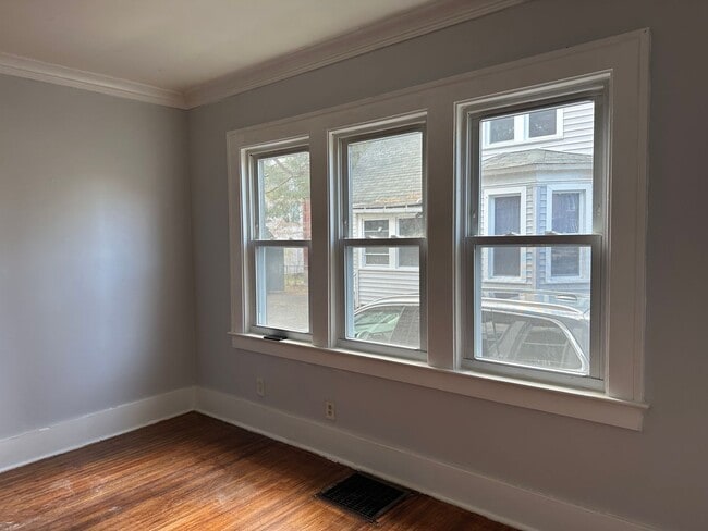 Building Photo - 229-231 Selye Ter