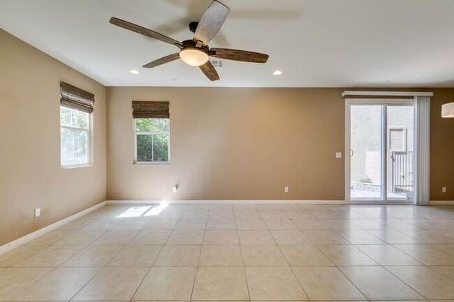 Building Photo - Better Than New with Stunning Designer Upgrades Throughout!