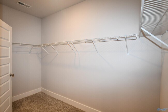 Building Photo - 12617 Whitcomb Cir