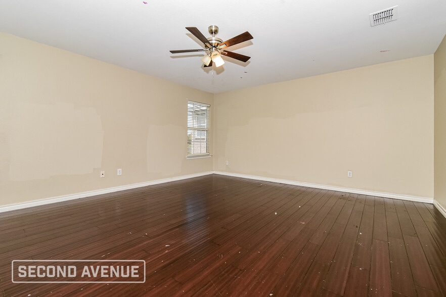 Building Photo - 3013 Timber Ridge Ln