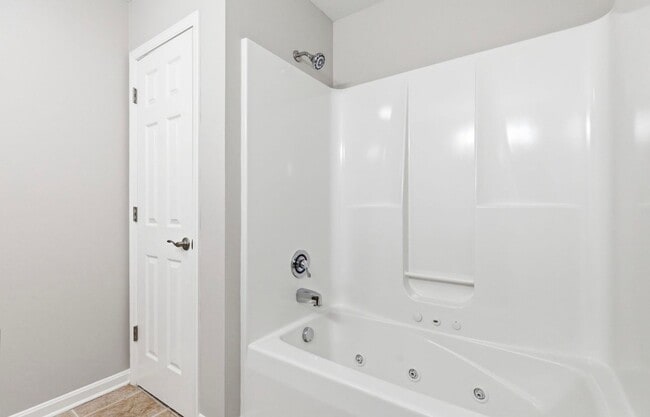 Building Photo - 2BR/2BA Patio Home for Rent w/Garage in Okolona!