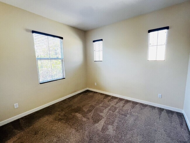 Building Photo - 2244 Indus Way