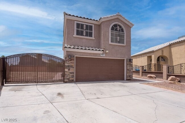 Building Photo - 2187 Eclair Cir