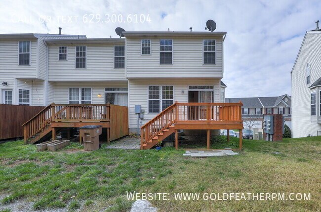 Building Photo - 7277 Charlotte Pike