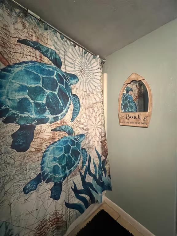 Building Photo - 3938 Surfside Blvd