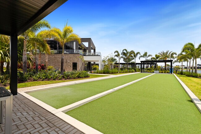 Building Photo - 11639 SW Viridian Blvd