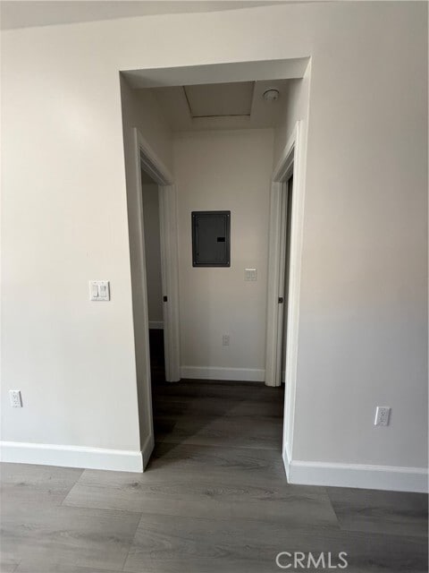 Building Photo - 9011 Oneida Ave