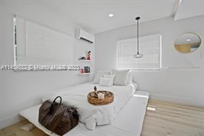 Building Photo - 1 br, 1 bath House - Colombia Ests