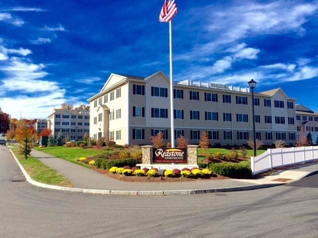 Building Photo - 10 Sentinel Court