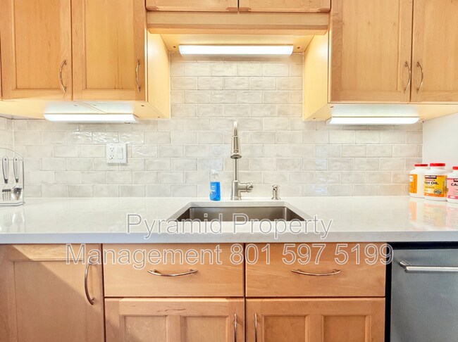 Building Photo - 251 S 700 E