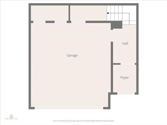 Building Photo - RIVERTON 3 BED, 2.5 BATH TOWNHOME