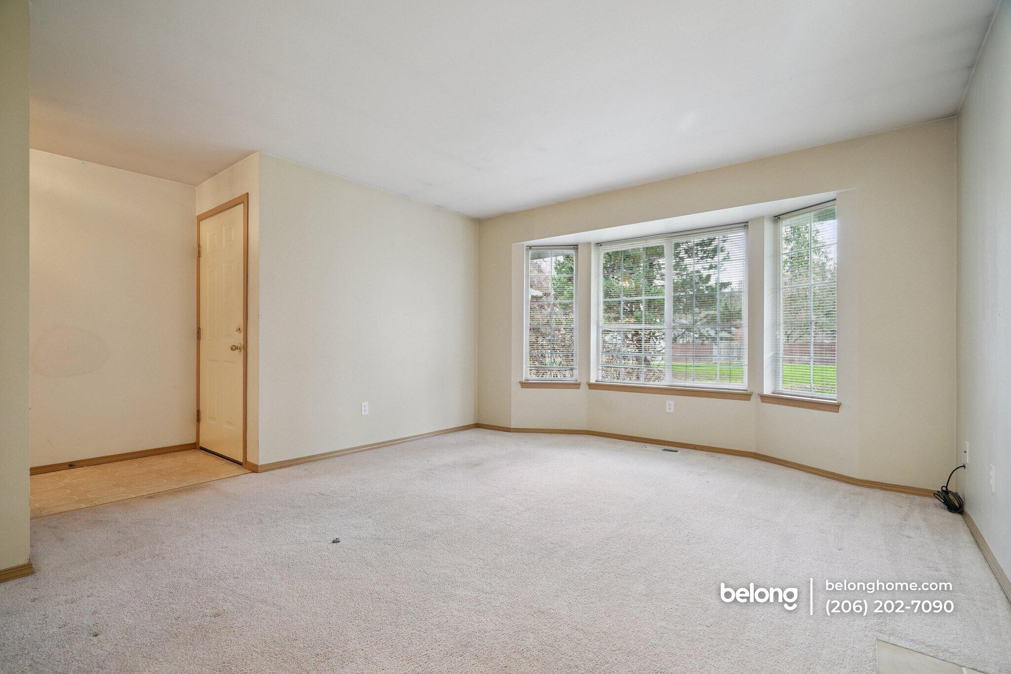 Building Photo - 15121 182nd Ave SE