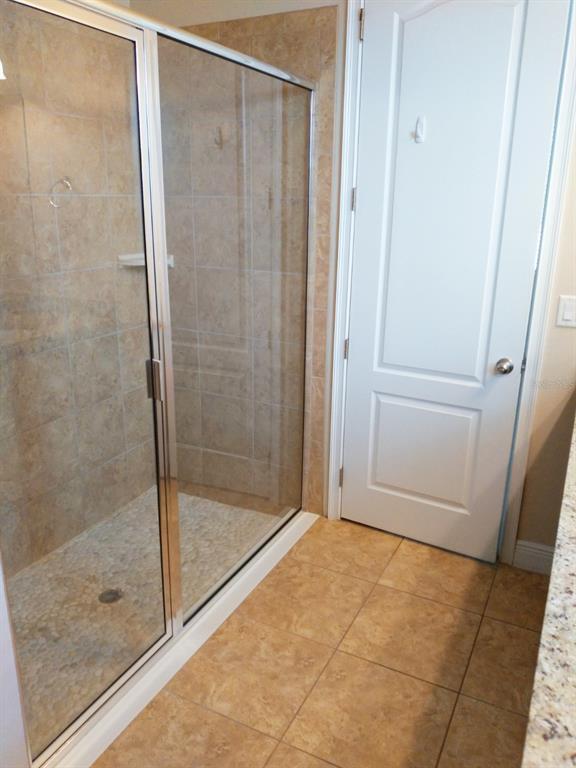 Building Photo - 11514 Quiet Forest Dr