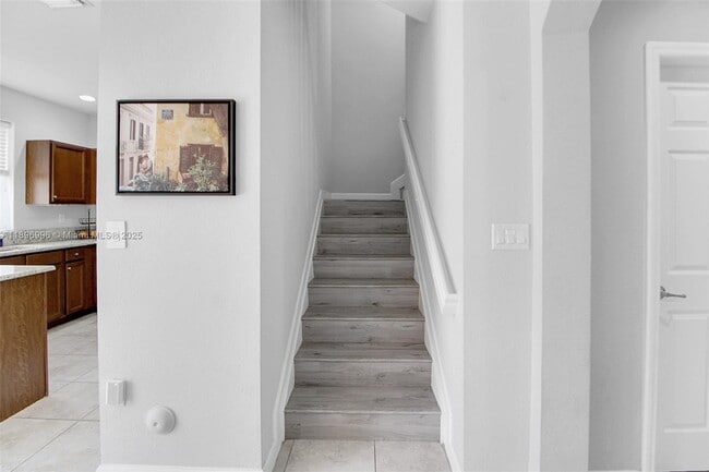 Building Photo - 17631 SW 153rd Path