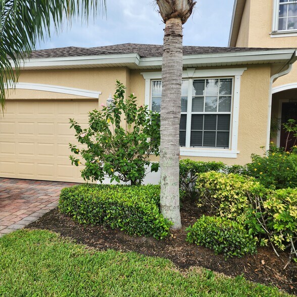 Building Photo - 6648 Liberty Pl