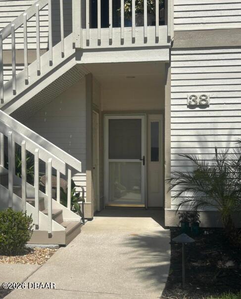 Building Photo - 38 Magnolia Dr S