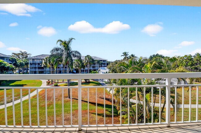 Building Photo - 2701 Village Blvd