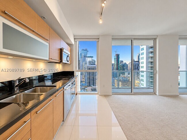 Building Photo - 244 Biscayne Blvd