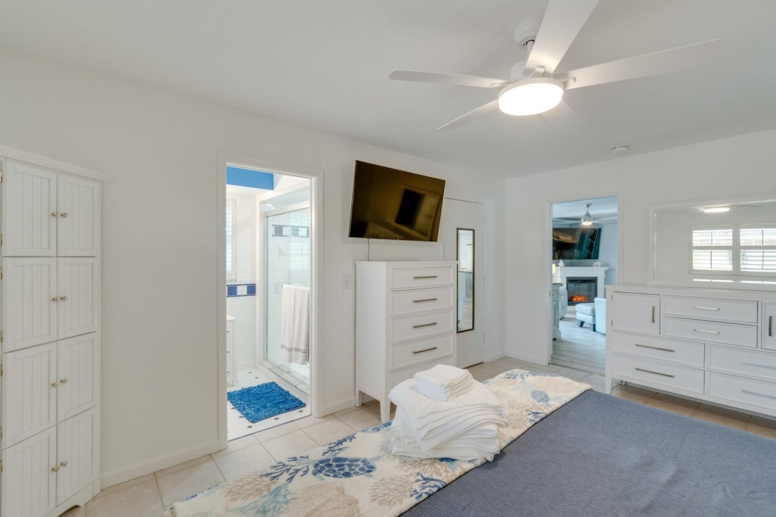 Building Photo - 6908 Antigua Pl