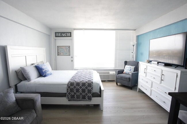 Building Photo - 800 N Atlantic Ave