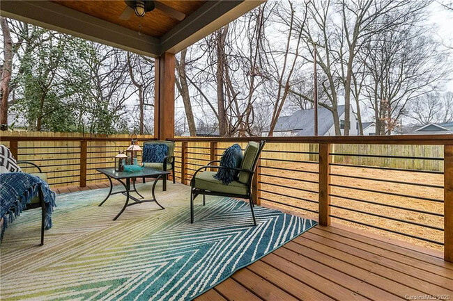 Building Photo - Luxurious, Modern Farmhouse in Belmont wit...
