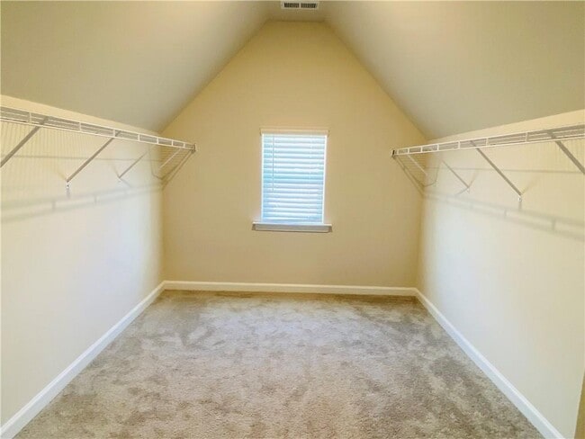 Building Photo - 5101 Woodline View Cir