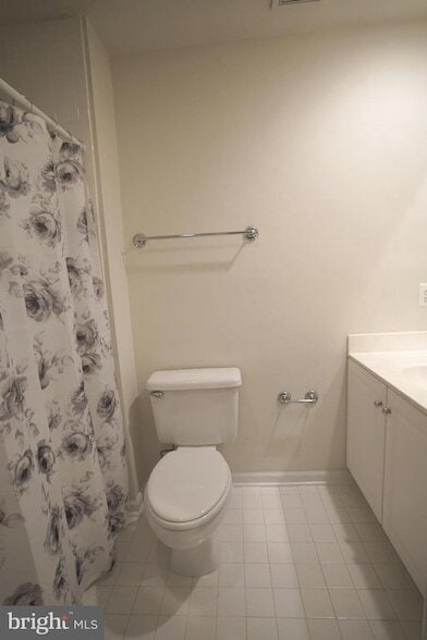 Building Photo - 1609 Leeds Castle Dr