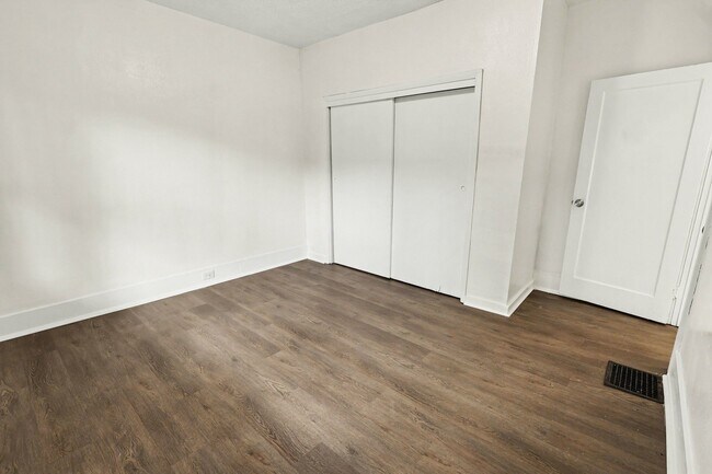 Building Photo - 2720 23rd St Ensley